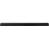 Soundbar Samsung HW-Q600A/ZP 3.1.2CH con subwoofer inalámbrico