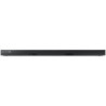Soundbar Samsung HW-Q600A/ZP 3.1.2CH com Subwoofer Wireless