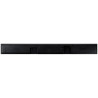 Soundbar Samsung HW-Q600A/ZP 3.1.2CH com Subwoofer Wireless