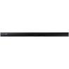 Soundbar Samsung HW-A550/ZP 2.1CH 410W com Subwoofer Wireless
