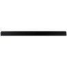 Soundbar Samsung HW-A550/ZP 2.1CH 410W con Subwoofer Wireless