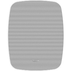 Alto-Falante Klipsch PSM-450-T Indoor/Outdoor Prof 200W...
