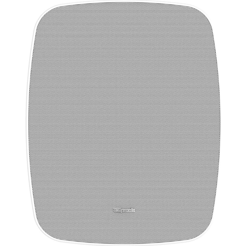 PSM-450-T Klipsch - Alto-Falante Indoor/Outdoor 50W