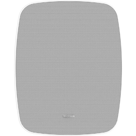 Alto-Falante Klipsch PSM-450-T Indoor/Outdoor Prof 200W PEAK 50W RMS 4.5” Branco
