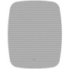 Alto-Falante Klipsch PSM-450-T Indoor/Outdoor Prof 200W PEAK 50W RMS 4.5” Branco