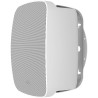 PSM-450-T Klipsch - Alto-Falante Indoor/Outdoor 50W