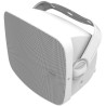 Alto-Falante Klipsch PSM-450-T Indoor/Outdoor Prof 200W PEAK 50W RMS 4.5” Branco