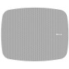 Alto-Falante Klipsch PSM-450-T Indoor/Outdoor Prof 200W PEAK 50W RMS 4.5” Branco