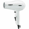 Secador Conair 247MAL 1875W com Infusão de Macadâmia