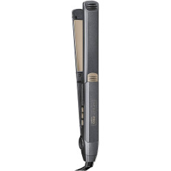 Plancha Alisadora Conair CS31N Cerámica Turmalina 25MM 110V