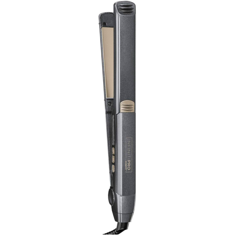 Chapinha Alisadora Conair CS31N Cerâmica Turmalina 25MM 110V