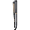 Chapinha Alisadora Conair CS31N Cerâmica Turmalina 25MM 110V