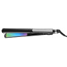 Conair Inf Pro Titanium CS812NN Flat Iron 110V - Professional