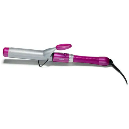 Modelador de Cachos CD422AL Conair Babyliss 1,25'' Infusão Bivolt
