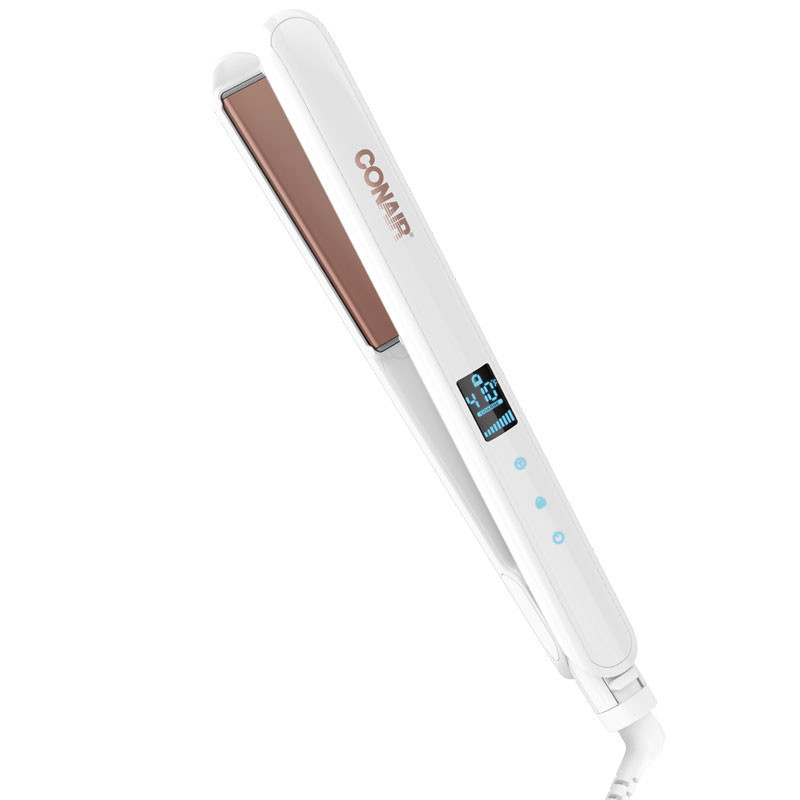 Chapinha Conair CS26GNR Double Ceramic 1-1/2 Bivolt