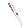 Conair CS26GNR Double Ceramic 1-1/2 WET/DRY Bivolt