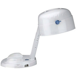 Secador de Pelo Conair HH400RN 1875W Capucha Plegable