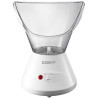 Conair True Glow Facial Steam Sauna 110V White - Home Spa