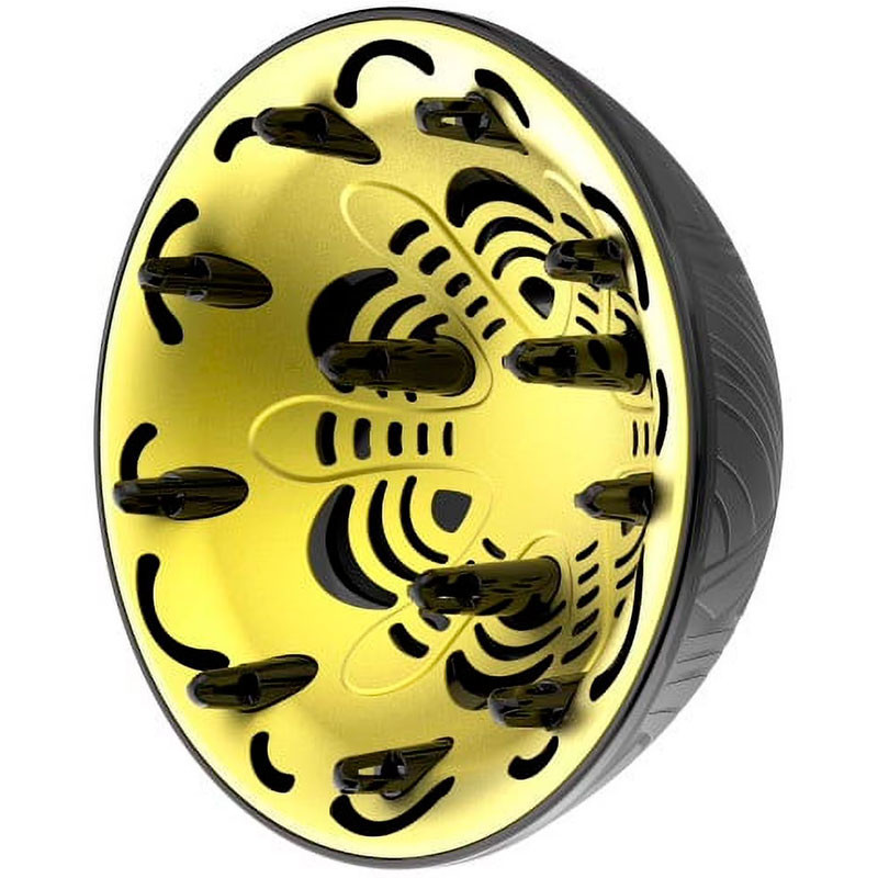 Difusor Coily Conair para Secador Curl Collective NPTCCA02
