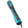 Escova Secadora Rotativa P1200DAL Conair 1200W Bivolt