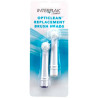 Recambio cabezal dental RTGXRP01 Conair Interplak - 2 uds