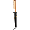 Conair Infiniti Pro 2013NR Turbo Heat Thermal Brush 110V