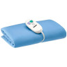 Almofada Térmica Elétrica Conair HP15XF 58 cm 110V Confort
