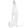 Conair True Glow MD2 Microdermabrasion Device - 4 Accessories
