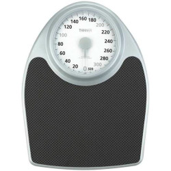 Báscula Analógica Tradicional Conair TH100SPS Thinner L Visor Giratorio 150 kg