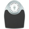 Balança Analógica Conair TH100SPS 150 kg Visor Giratório
