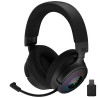 Headset Razer Kraken V4 Wireless - Audio gaming inalámbrico