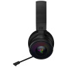 Headset Razer Kraken V4 Wireless - Audio gaming inalámbrico