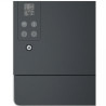 HP Smart Tank 210 Printer - Wi-Fi, High Yield, Up to 6,000 Pages