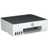 HP Smart Tank 210 Printer - Wi-Fi, High Yield, Up to 6,000 Pages