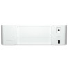 HP Smart Tank 210 Printer - Wi-Fi, High Yield, Up to 6,000 Pages