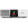 Projetor PowerLite L530U Epson - 5.200 lúmens WUXGA