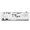 Projetor PowerLite L530U Epson - 5.200 lúmens WUXGA