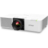 Projetor PowerLite L530U Epson - 5.200 lúmens WUXGA