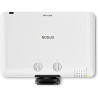 Epson PowerLite L530U Laser Projector - 5,200 lumens WUXGA