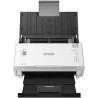 Epson DS-410 B11B249201 – Scanner for Small Office & Home