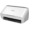 Escáner Epson DS-410 B11B249201 – Escáner para oficina