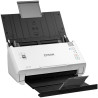 Epson DS-410 B11B249201 – Scanner for Small Office & Home