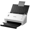 Scanner Epson DS-410 B11B249201 – Scanner para Escritório