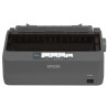 Impresora matricial LX-350 Epson 110V Negro USB/Paralela
