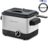 Cuisinart CDF-100NASC Electric Deep Fryer 1.8KG 110V