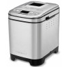 Cuisinart Compact Bread Maker CBK-110NASC 110V - 12 Prog.