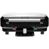 Cuisinart Belgian Waffle Maker WAF-150NASC 4-Slice 110V