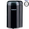 Molino de Café Cuisinart DCG-20BKNC Negro 110V - 70 g
