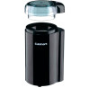 Molino de Café Cuisinart DCG-20BKNC Negro 110V - 70 g