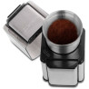 Molino de café Cuisinart DCG-12BCEC Inox cepillado - 90 g